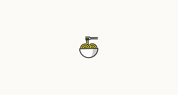 Animated preview of Supporting The Many Lives of Personal Data with Rebite: LLM-Powered Goal-Directed Framing in Food Journaling